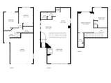 5817 Darling Street - Photo 45