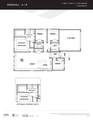 3847 Sugardale Street - Photo 2