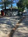 1922 Vassar Street - Photo 5