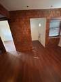 1922 Vassar Street - Photo 6
