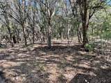 638 Sierra Ridge - Photo 10