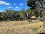 638 Sierra Ridge - Photo 11