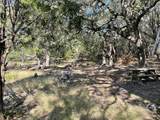 638 Sierra Ridge - Photo 12