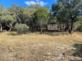 638 Sierra Ridge - Photo 13