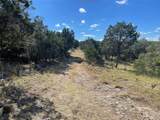 638 Sierra Ridge - Photo 14
