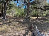 638 Sierra Ridge - Photo 15