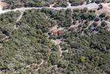 638 Sierra Ridge - Photo 2