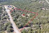 638 Sierra Ridge - Photo 3