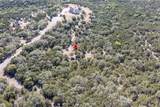 638 Sierra Ridge - Photo 4