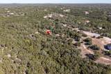 638 Sierra Ridge - Photo 6