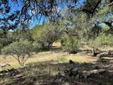 638 Sierra Ridge - Photo 8