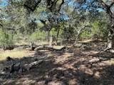 638 Sierra Ridge - Photo 9