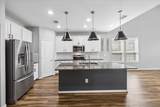 24614 Royal Pike Drive - Photo 10