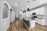 24614 Royal Pike Drive - Photo 11