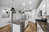 24614 Royal Pike Drive - Photo 12