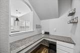24614 Royal Pike Drive - Photo 13