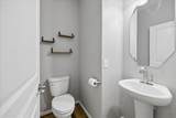 24614 Royal Pike Drive - Photo 14