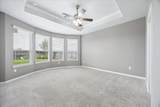 24614 Royal Pike Drive - Photo 16