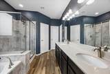 24614 Royal Pike Drive - Photo 17