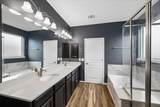 24614 Royal Pike Drive - Photo 18
