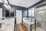24614 Royal Pike Drive - Photo 19
