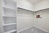 24614 Royal Pike Drive - Photo 20