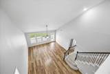 24614 Royal Pike Drive - Photo 21