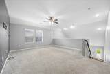 24614 Royal Pike Drive - Photo 22