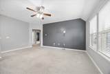 24614 Royal Pike Drive - Photo 23