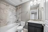 24614 Royal Pike Drive - Photo 24