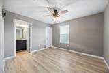 24614 Royal Pike Drive - Photo 25