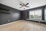 24614 Royal Pike Drive - Photo 26