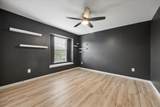 24614 Royal Pike Drive - Photo 27
