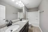 24614 Royal Pike Drive - Photo 28