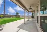 24614 Royal Pike Drive - Photo 30
