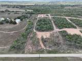 2105 County Road 124 - Photo 1