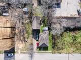 3230 Bremond Street - Photo 6