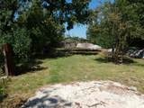 3409 Hewrick Street - Photo 2