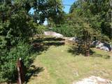 3409 Hewrick Street - Photo 3