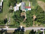 3409 Hewrick Street - Photo 4