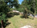 3409 Hewrick Street - Photo 5