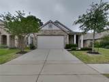 5163 Klein Orchard Drive - Photo 1