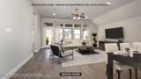 1607 Highland Waters Drive - Photo 2