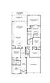 1607 Highland Waters Drive - Photo 6