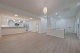 2702 Delano Street - Photo 10