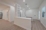 2702 Delano Street - Photo 11