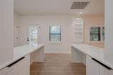 2702 Delano Street - Photo 13