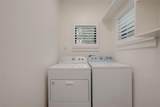 2702 Delano Street - Photo 14