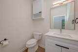 2702 Delano Street - Photo 15