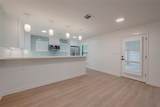 2702 Delano Street - Photo 17